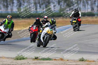 media/May-28-2023-Lets Ride (Sun) [[7acf226b67]]/C Group/1140am (Outside Grapevine)/